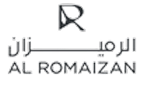Al Romaizan