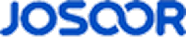 Josoor