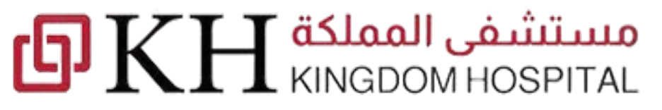 Kingdom Hospital