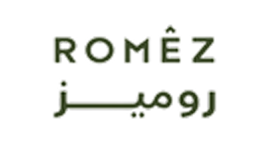 Romez